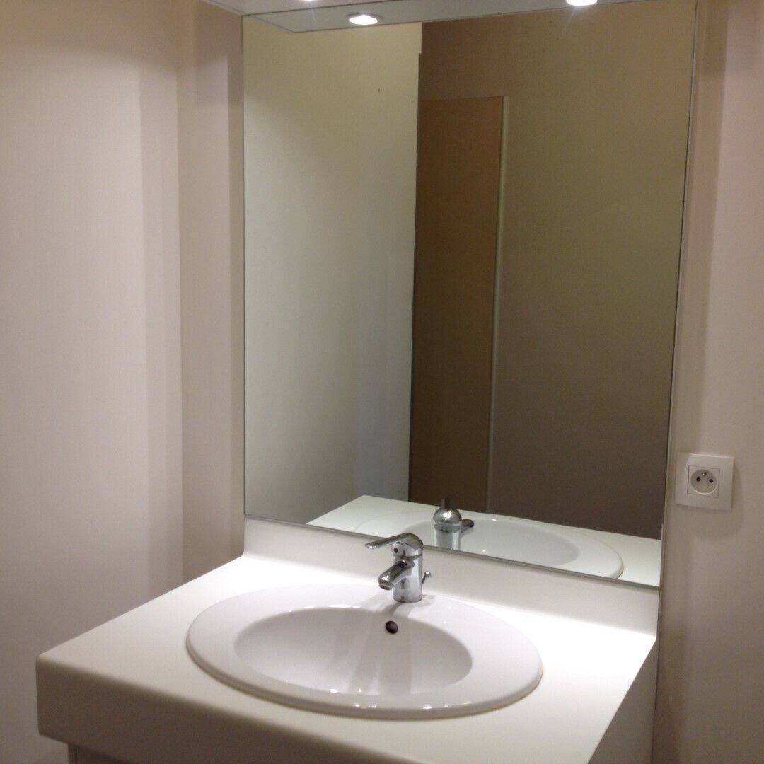 Maison à louer, 86m², MERIGNAC