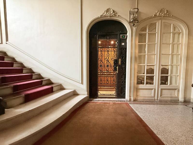 Maison à vendre, 179m², PARIS 12E