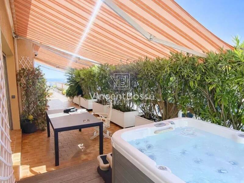 Maison à vendre, 174m², NICE