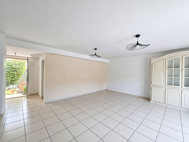 Maison à vendre, 137m², MONTPELLIER