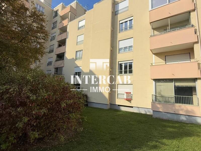 Maison à vendre, 44m², REIMS