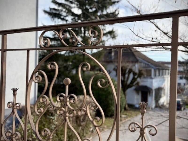 Maison à vendre, 565m², BESANCON