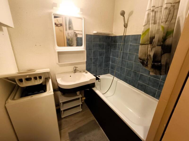 Maison à louer, 27m², BOGEVE