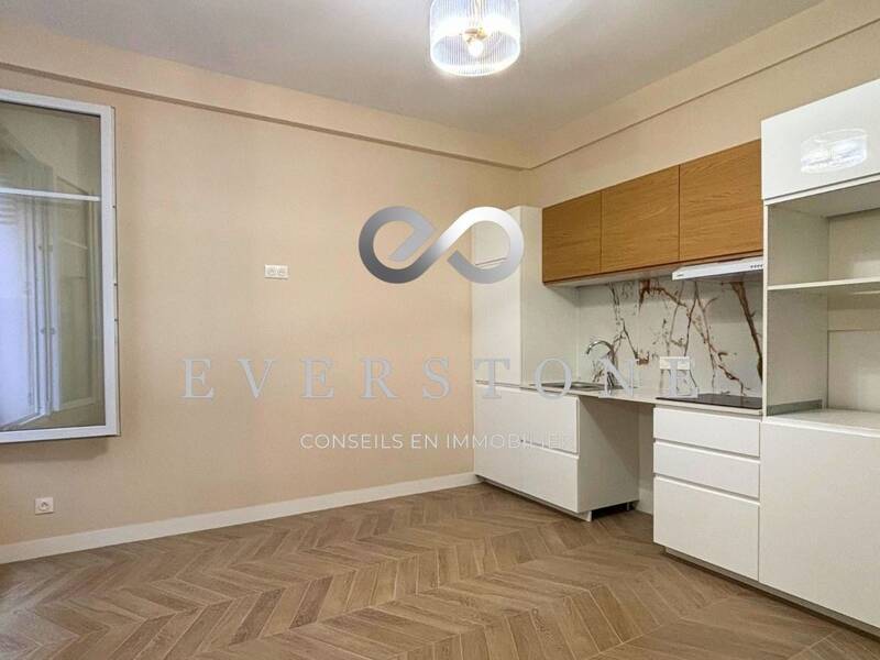 Maison à louer, 55m², NEUILLY SUR SEINE