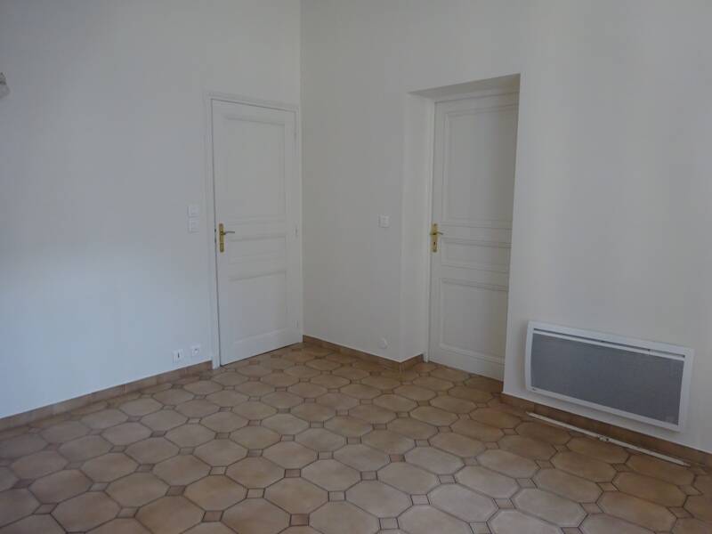 Maison à louer, 54m², PARIS 16E