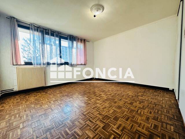 Maison à louer, 38m², EPINAY SUR SEINE