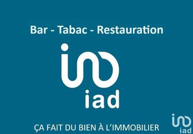 Local commercial à vendre 155 000 € 270 m² de surface de vente Dieupentale 82170