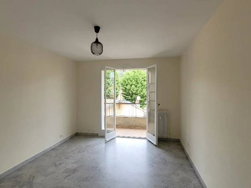 Maison à louer, 33m², LA TRINITE