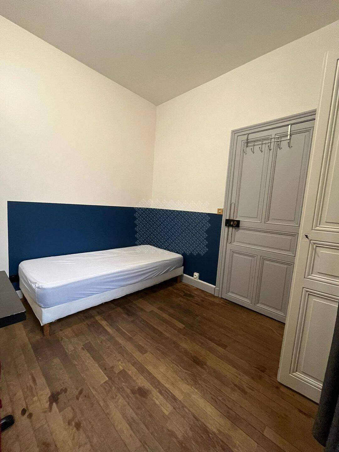 10 rue Jean Guignard 2 — 1