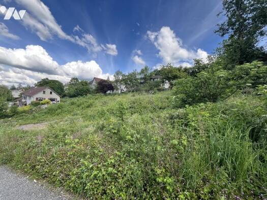 Terrain constructible à vendre 60 000 € 1 329 m² de terrain Torpes 25320