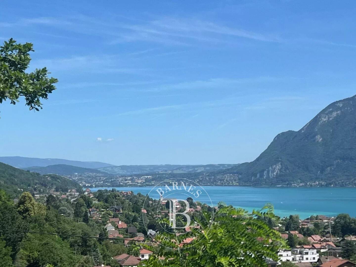Maison à vendre, 330m², SEVRIER