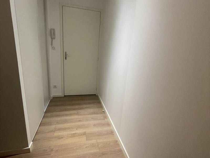 Maison à louer, 31m², RIOM