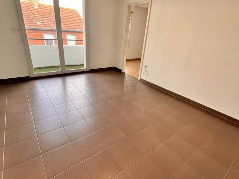 Maison à louer, 37m², STRASBOURG