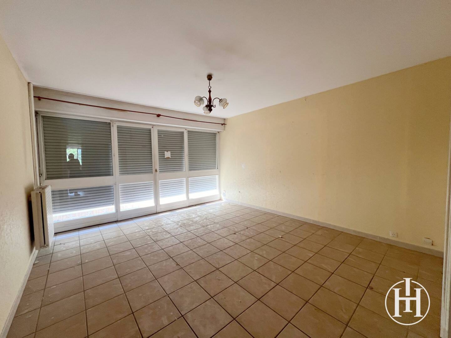 Maison à vendre, 66m², BOURGES
