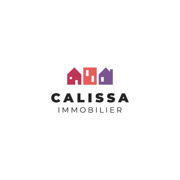 CALISSA IMMOBILIER
