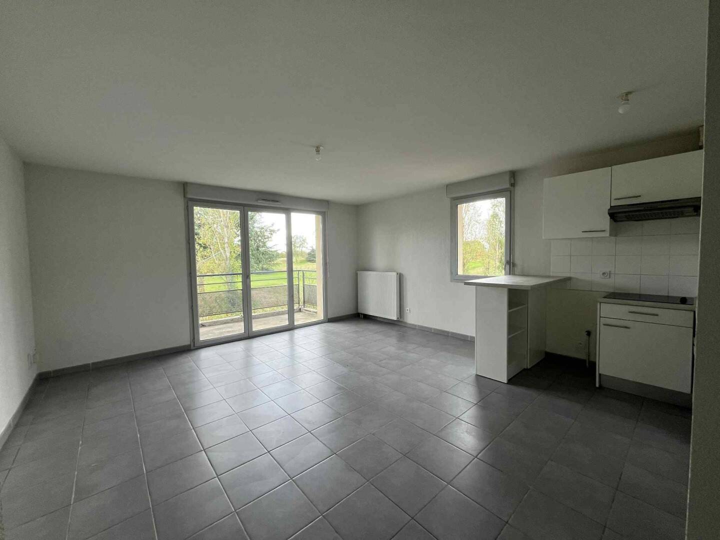 Maison à vendre, 65m², SEILH