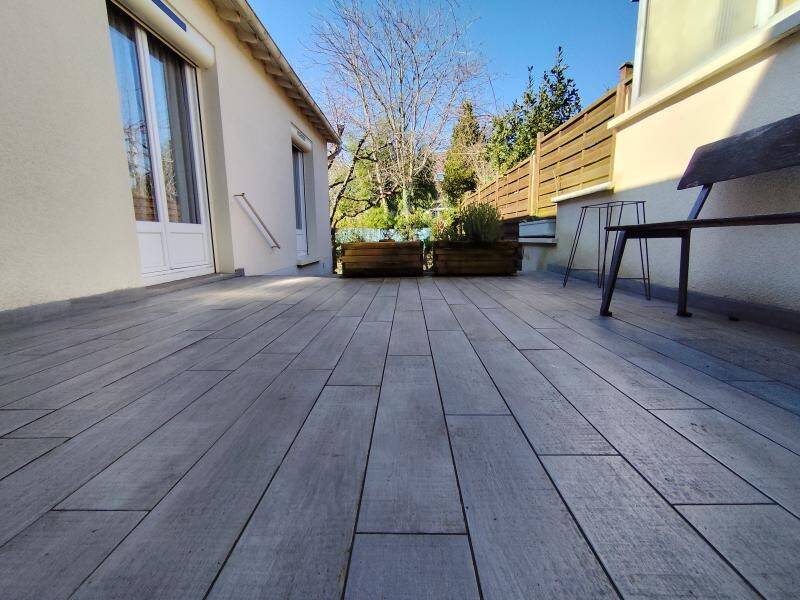 Maison à vendre, 124m², ORLEANS