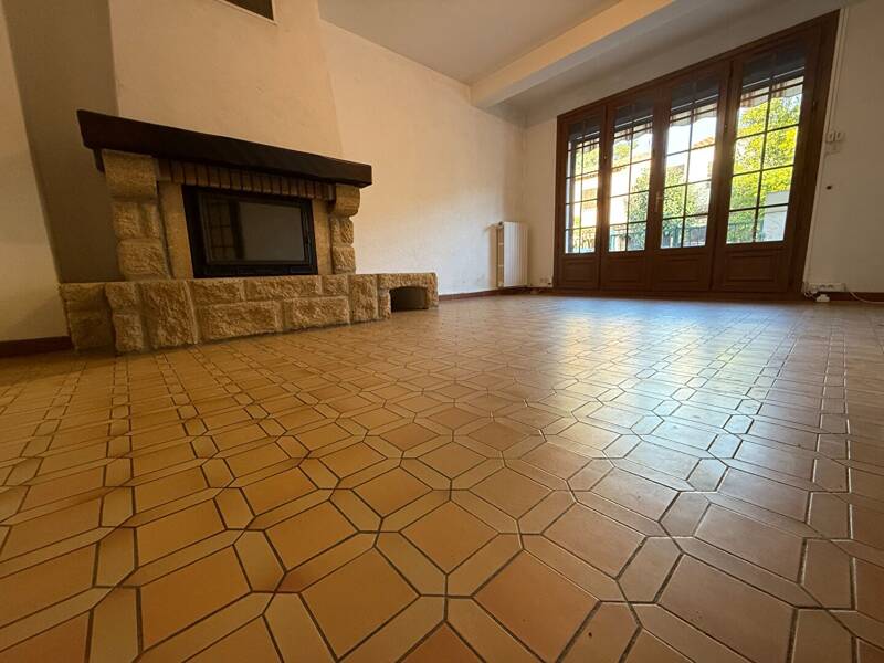 Maison à vendre, 164m², SAINT MANDRIER SUR MER