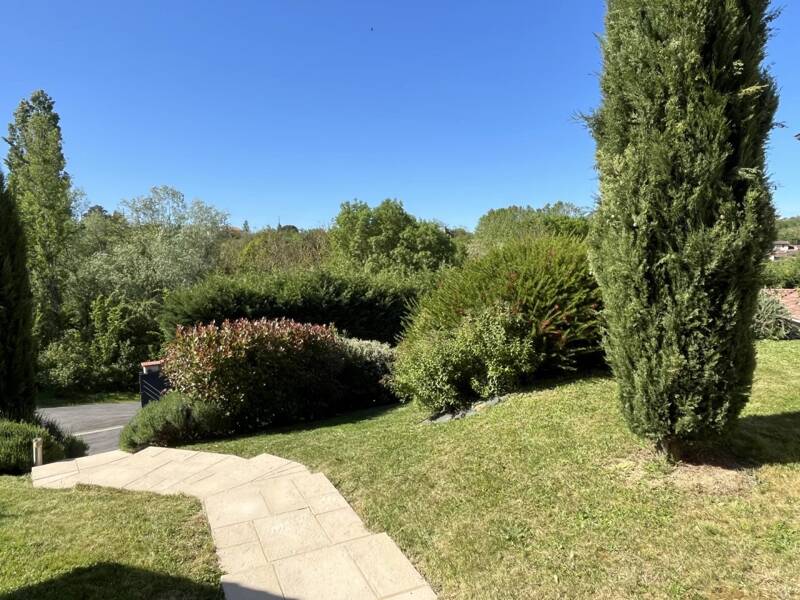 Maison à vendre, 180m², TOULOUSE