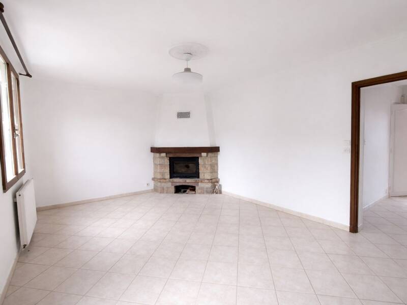 Maison à louer, 126m², ASCAIN