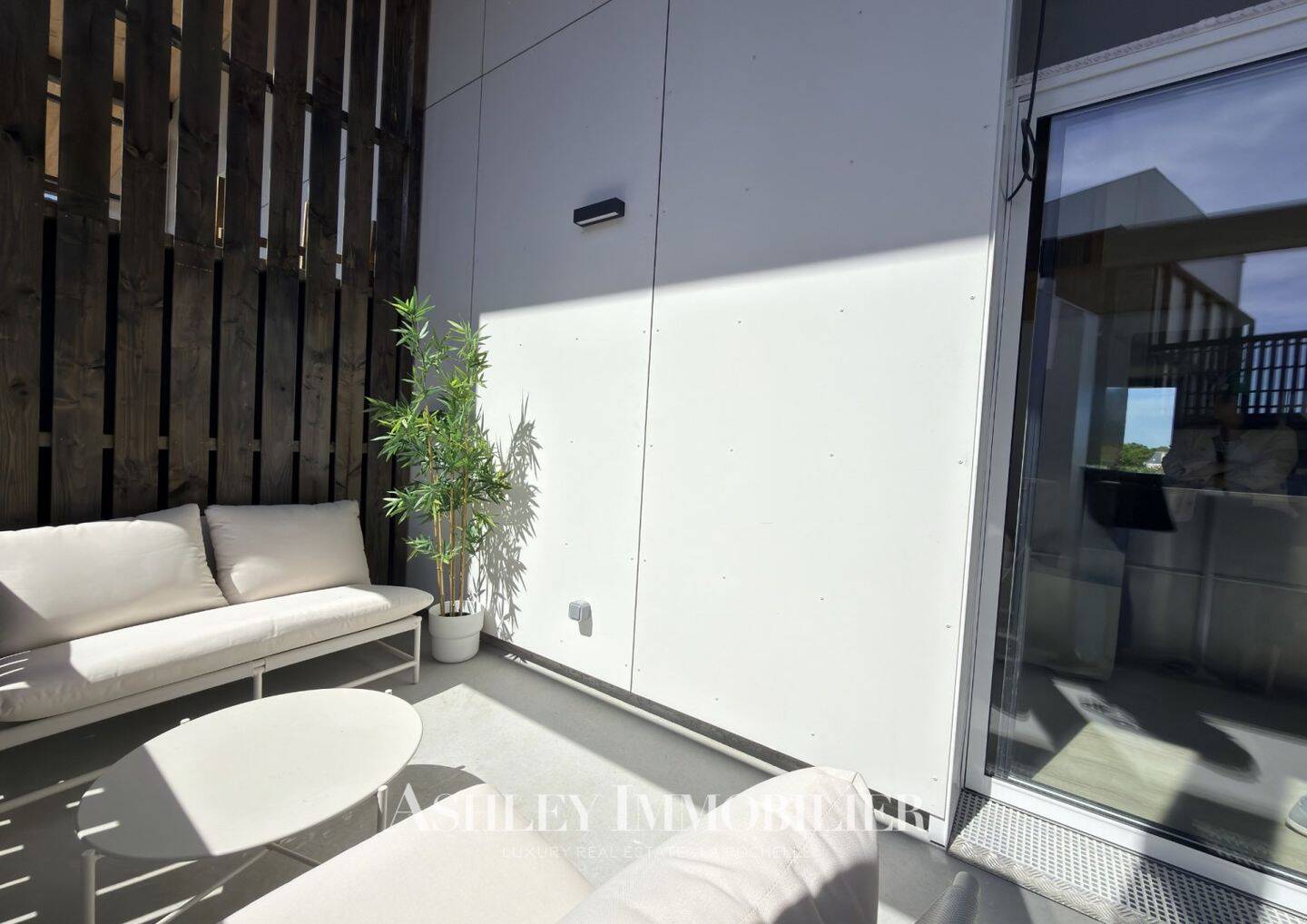 Maison à vendre, 144m², LA ROCHELLE