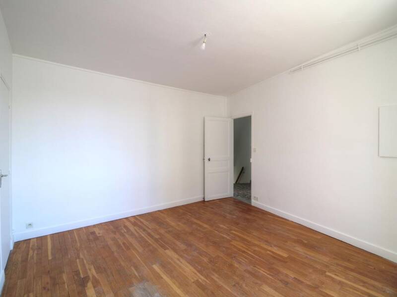 Maison à louer, 65m², CHATILLON COLIGNY