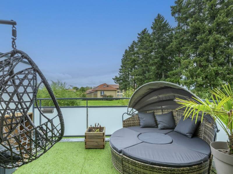 Maison à vendre, 94m², CIVRIEUX