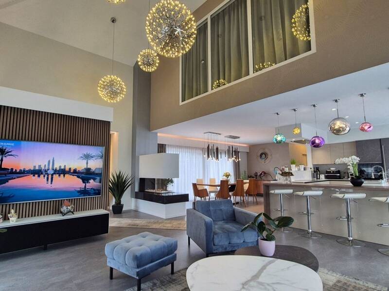 Maison à vendre, 277m², BLOTZHEIM