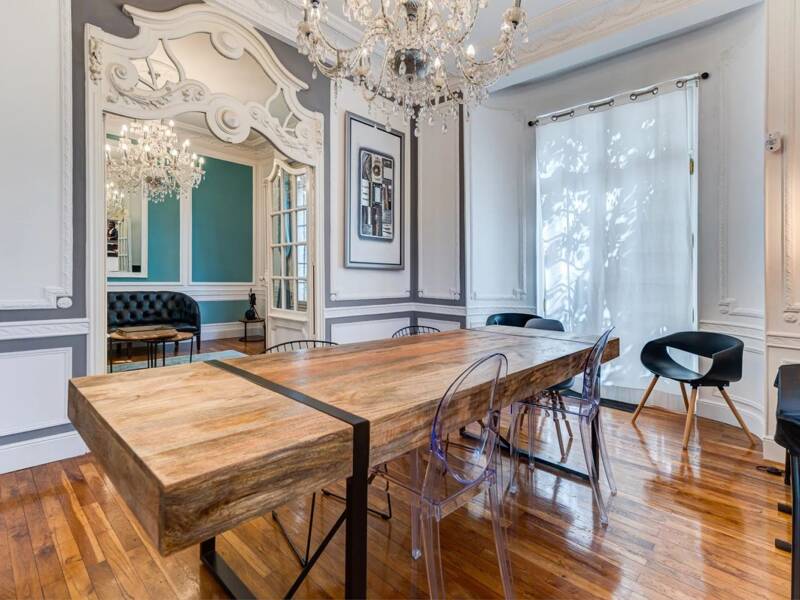Maison à vendre, 180m², NICE
