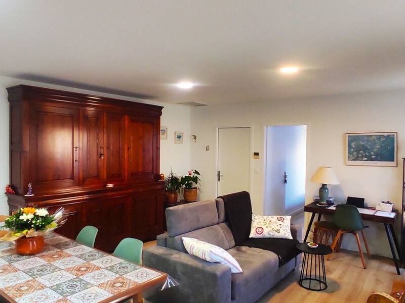 Maison à vendre, 45m², SAINT MEDARD EN JALLES