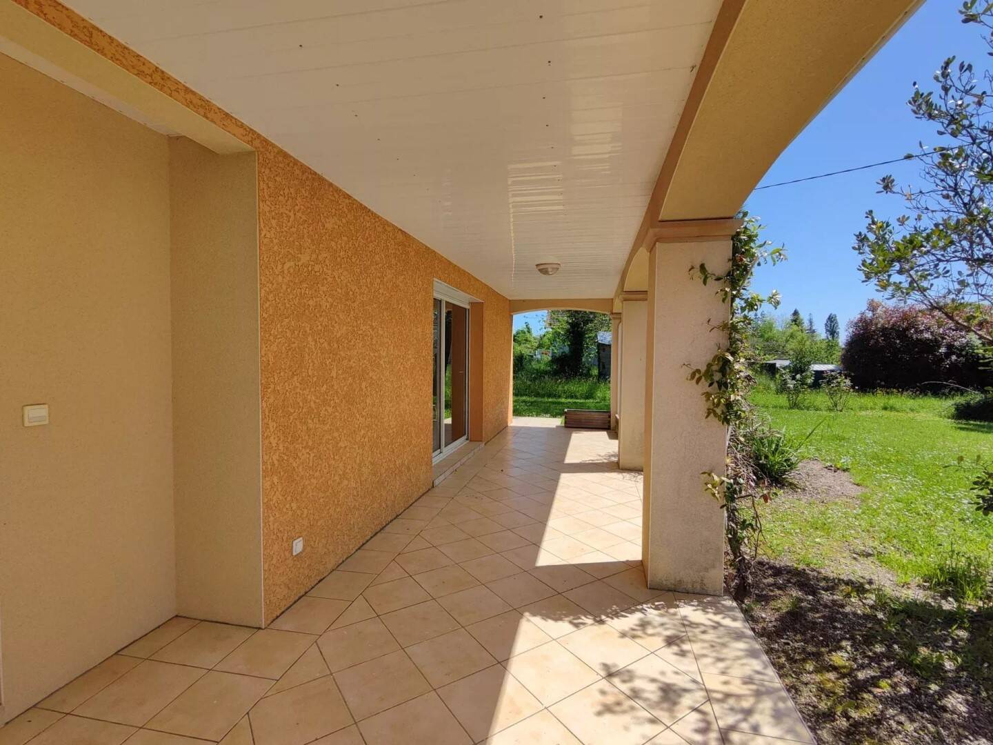 Maison à vendre, 109m², SALIES DE BEARN