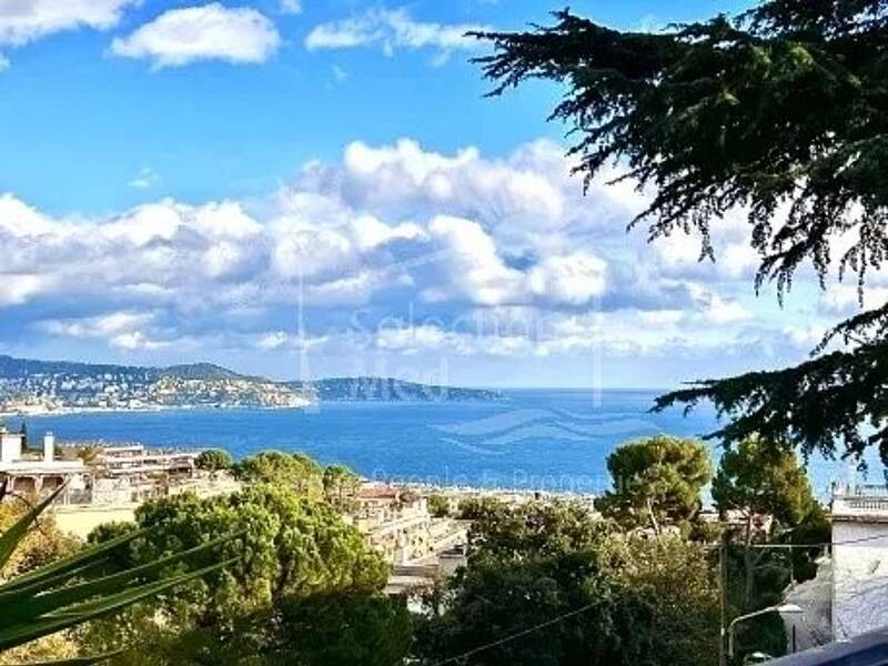 Maison à vendre, 302m², NICE