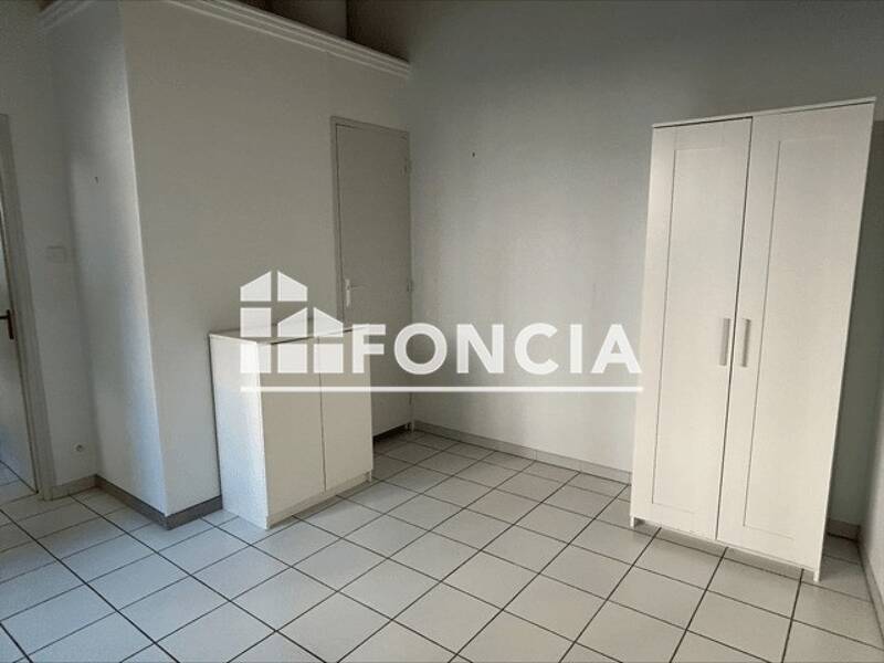 Maison à louer, 31m², ORLEANS