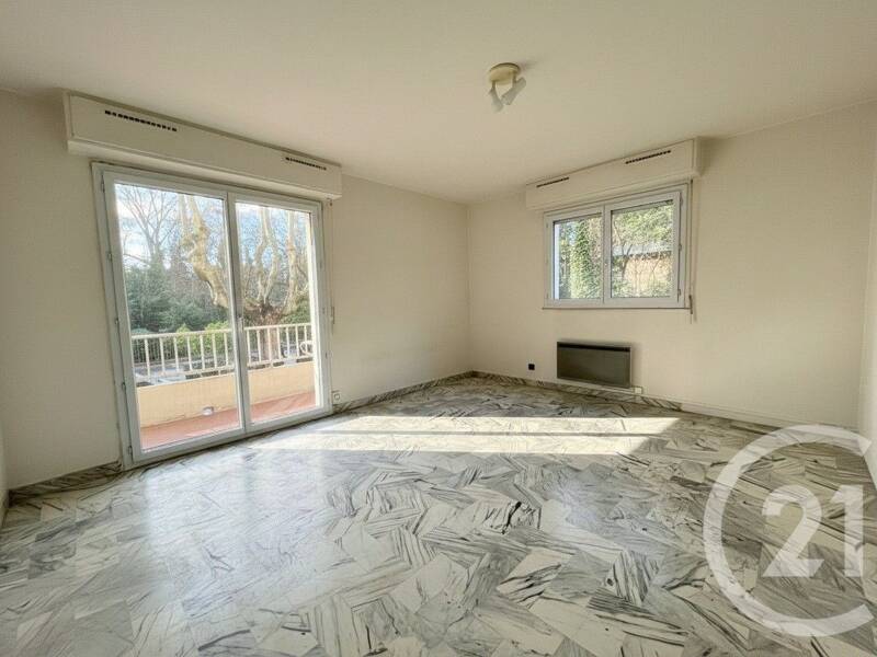 Maison à louer, 50m², MONTPELLIER