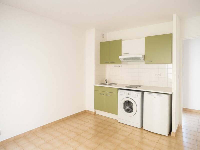 Maison à louer, 34m², AIX EN PROVENCE