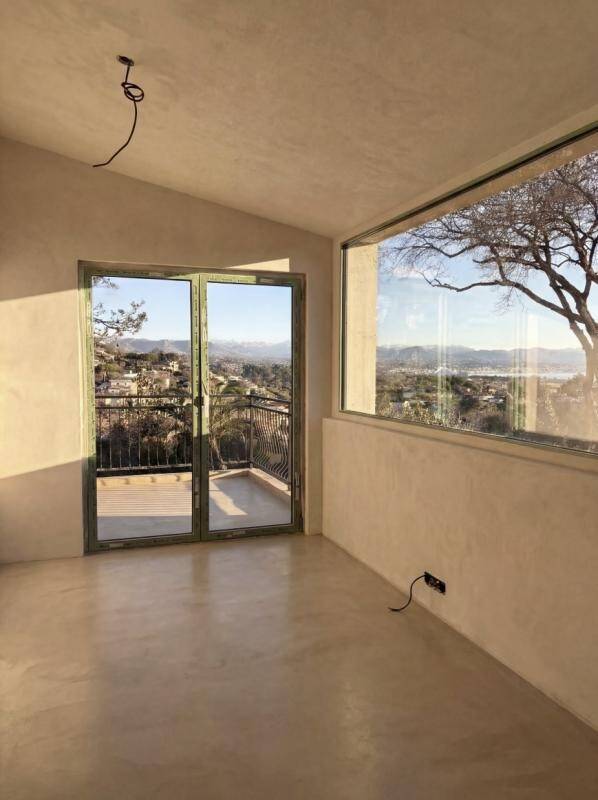 Maison à vendre, 227m², ANTIBES
