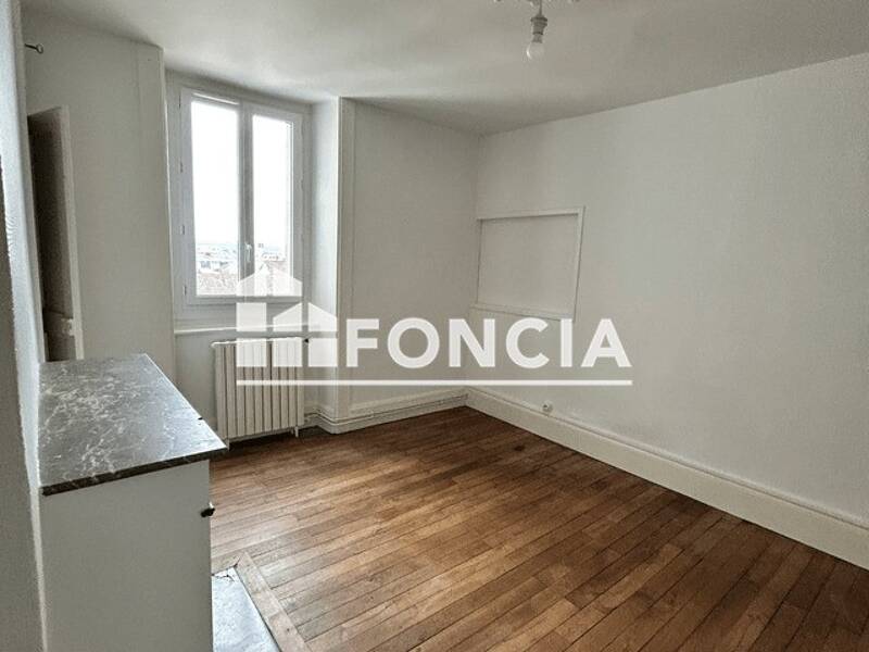 Maison à louer, 100m², LIMOGES