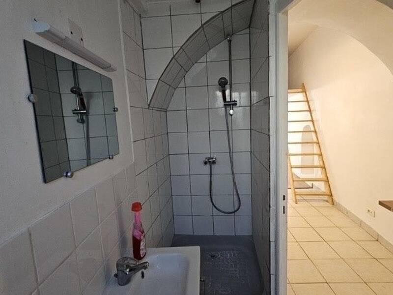 Maison à vendre, 21m², MAGNY EN VEXIN