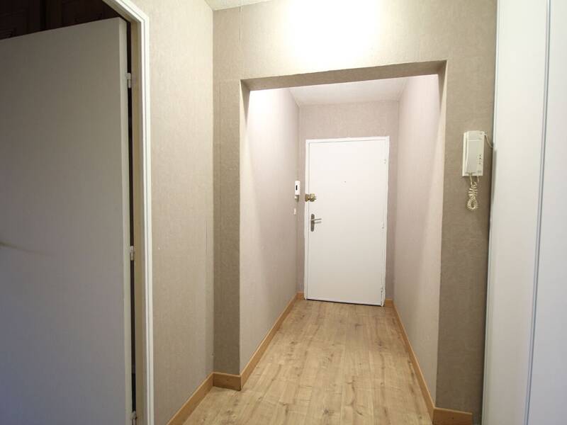 Maison à vendre, 80m², BESANCON