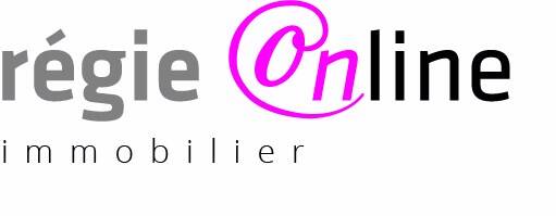REGIE ON LINE