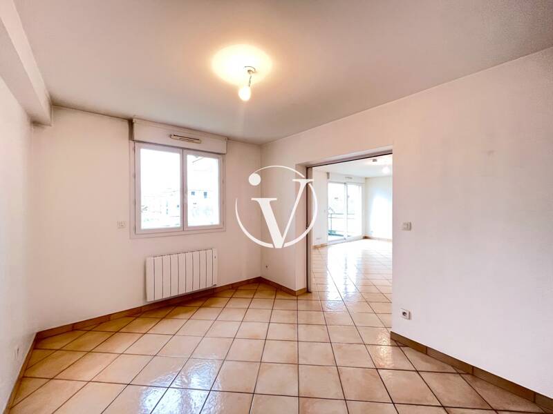 Maison à louer, 100m², VENDOME