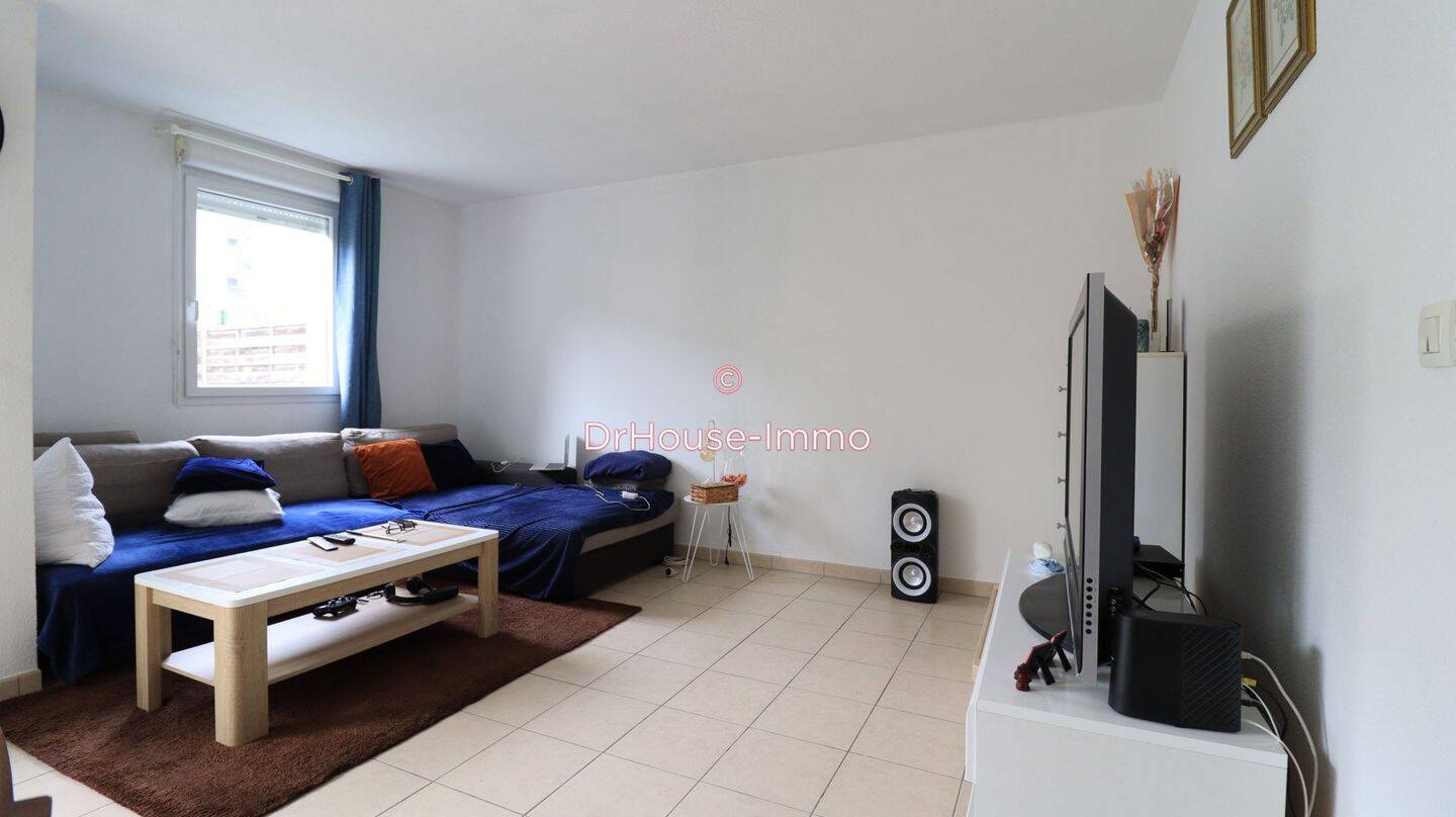 Maison à vendre, 83m², LORMONT