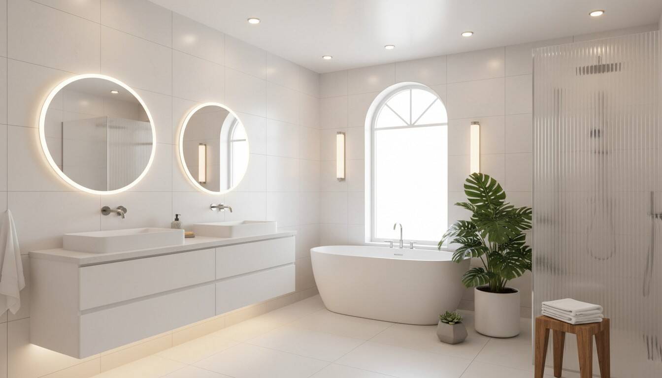 Maison à vendre, 82m², REICHSTETT