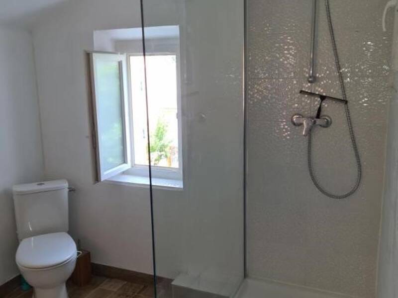 Maison à louer, 41m², TOULON