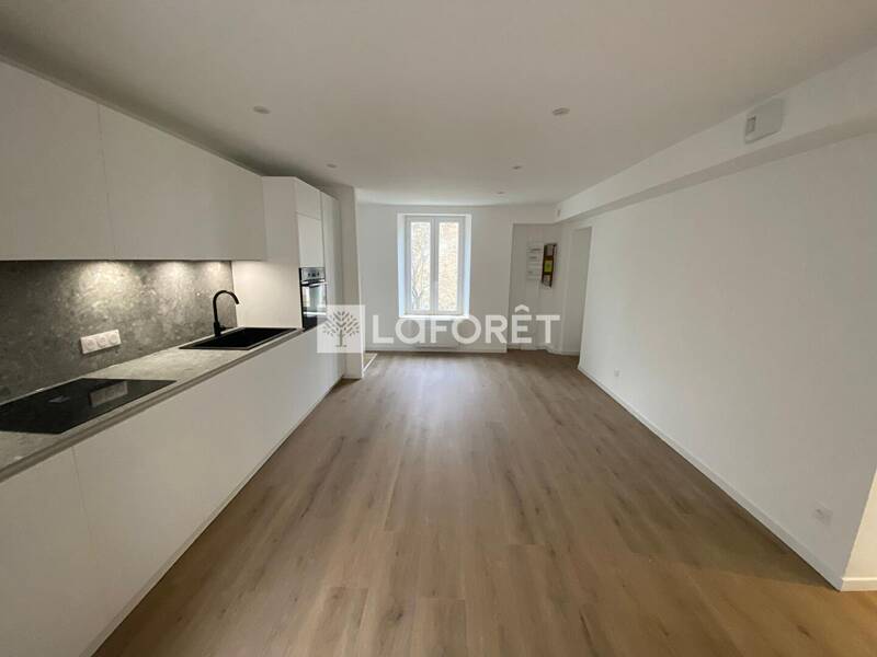 Maison à louer, 27m², GIF SUR YVETTE