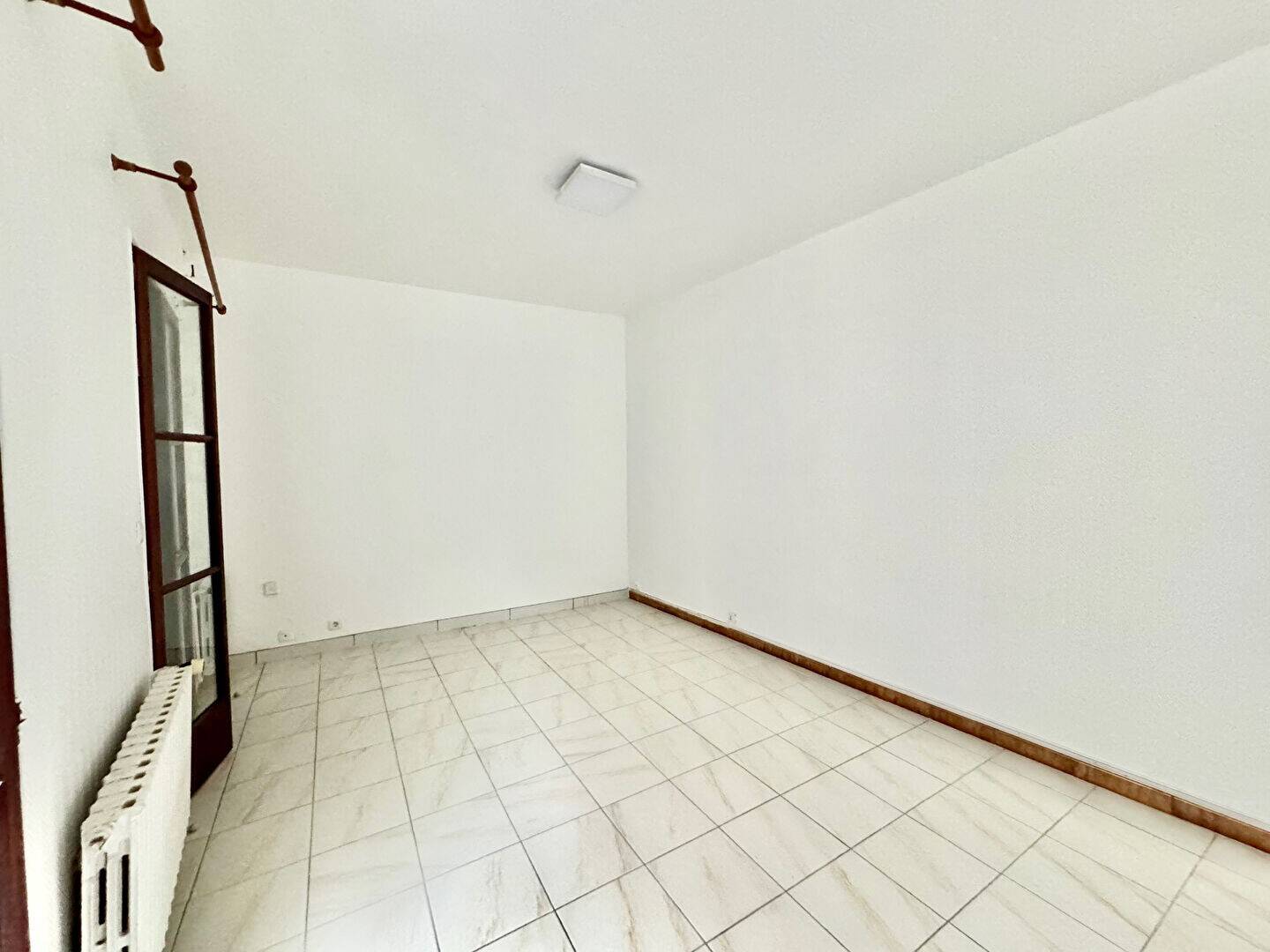 Maison à louer, 65m², CARRIERES SUR SEINE