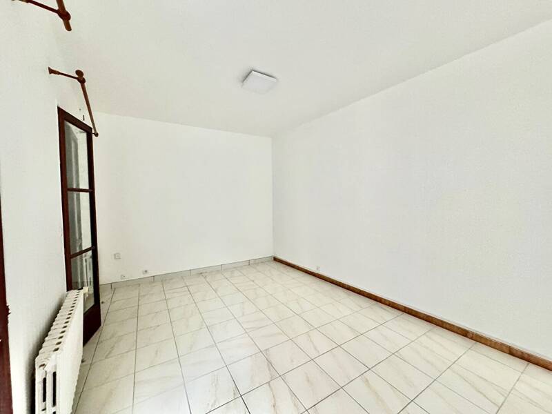 Maison à louer, 65m², CARRIERES SUR SEINE