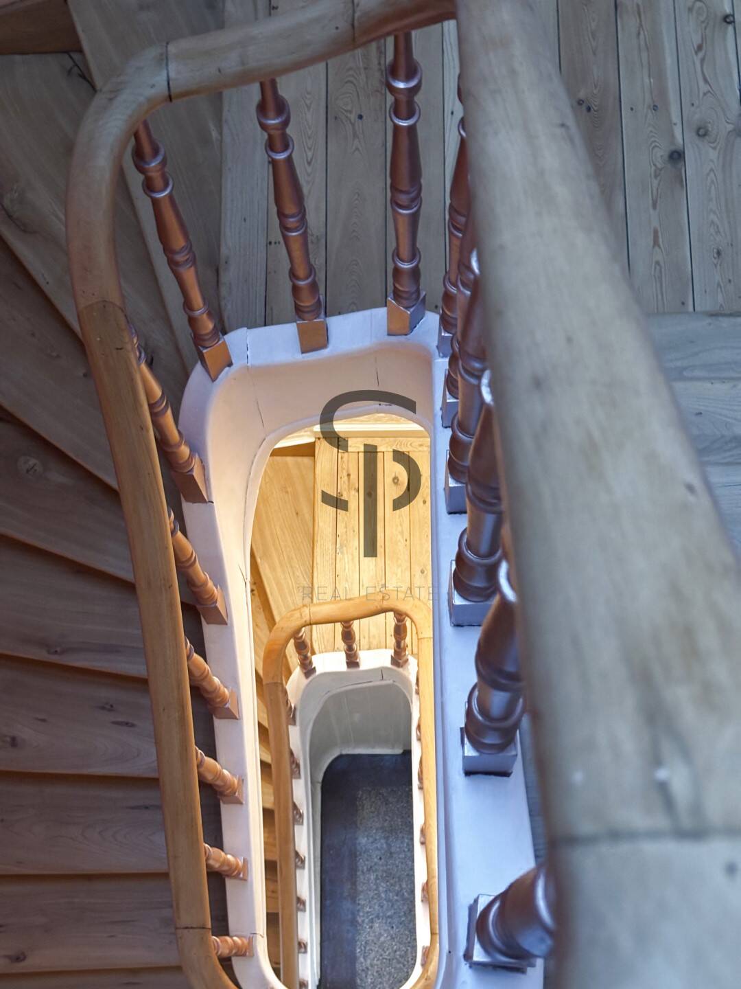 Maison à vendre, 138m², MARCQ EN BAROEUL