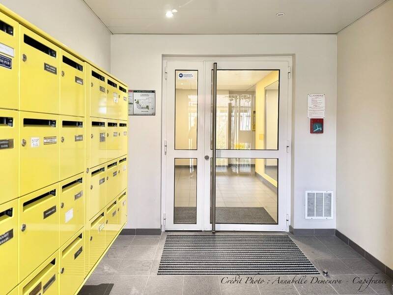 Maison à vendre, 87m², CLERMONT FERRAND