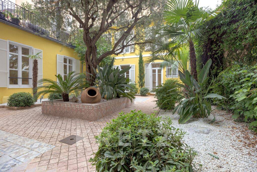 Maison à vendre, 131m², CANNES